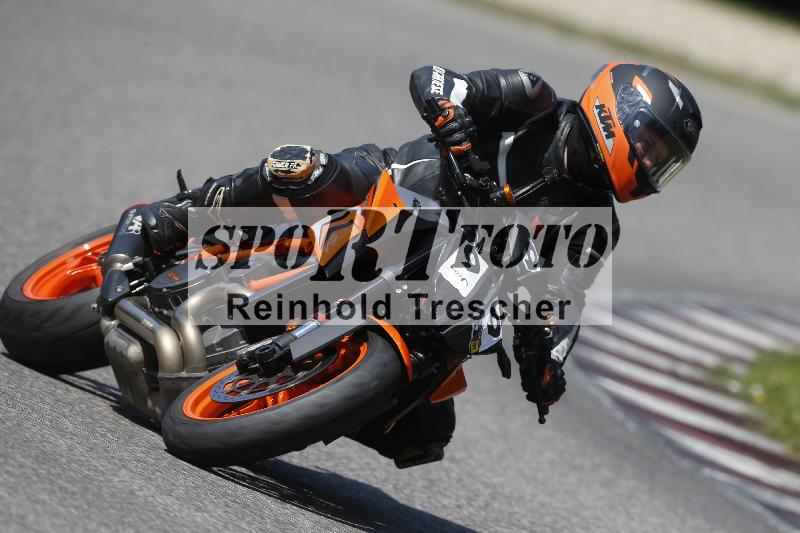 /26 23.07.2026  Speer Racing ADR/Gruppe gelb/999